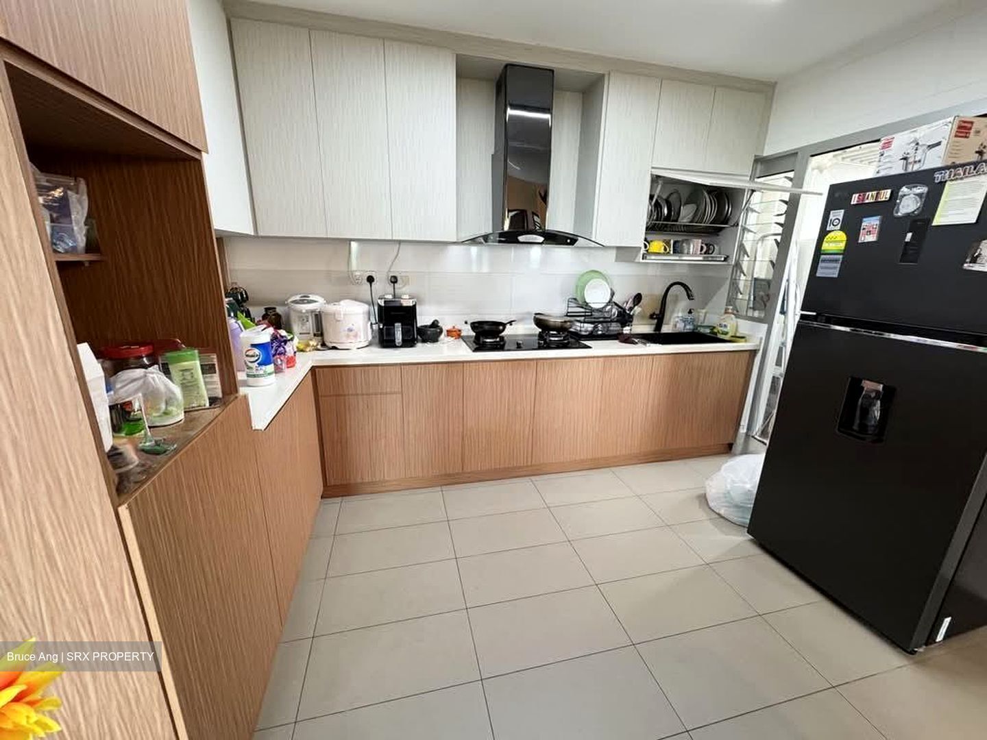 Blk 126C Eastdelta @ Canberra (Sembawang), HDB 5 Rooms #574570001